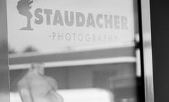  (real media technic Staudacher GmbH)